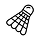 Multi-Sport Court