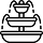 Water Cascade