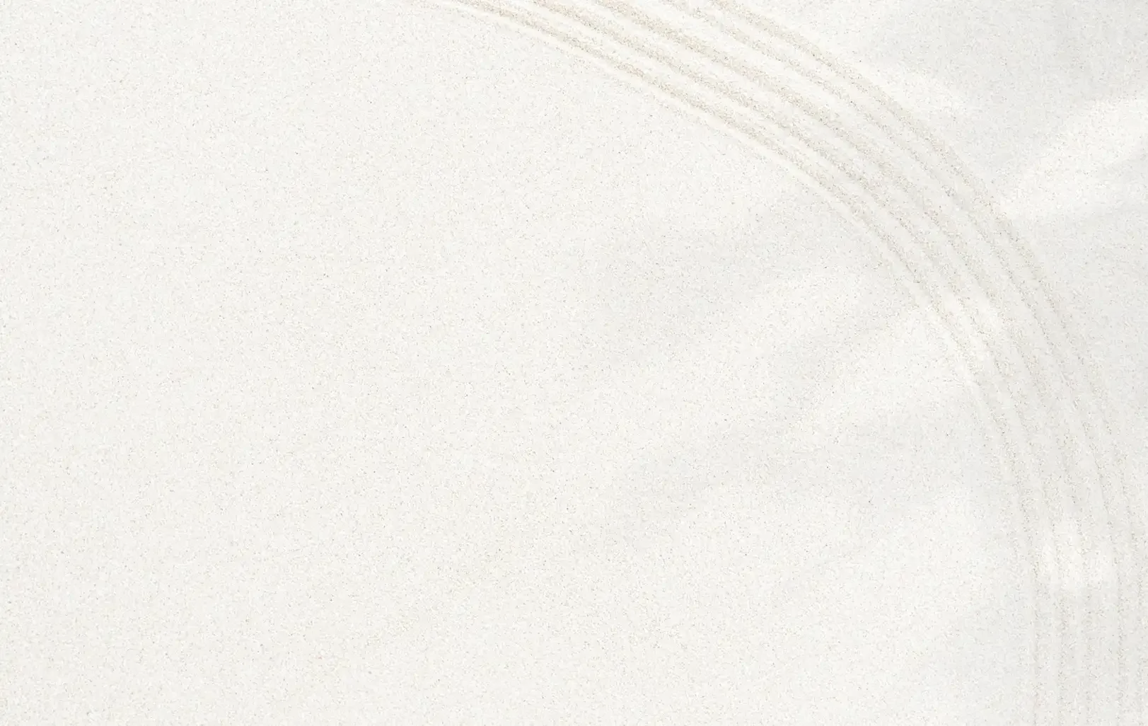 Location Background